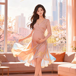 从广度来看💷，其覆盖了🇲🇳各种使用📉🇸🇽场景，从ins上❤追星评🐦👵